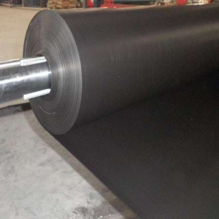 HDPE Geomembrane for Earth Work/ Earthwork Geomembrane